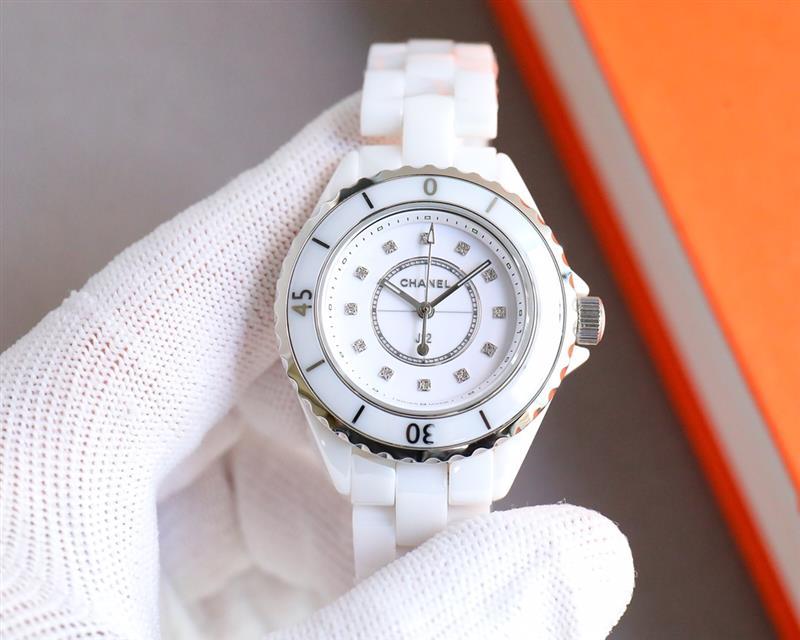 202457162449478 1600